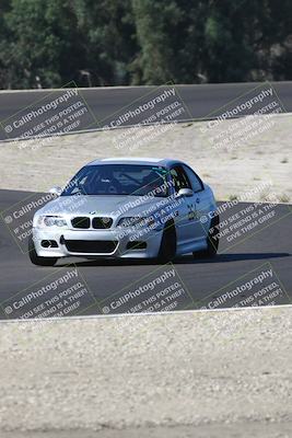 media/Oct-04-2025-Speed Ventures (Sat) [[3f074c1365]]/Orange/Session 2 (Turn 3)/